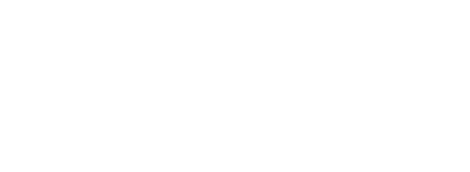Join us!